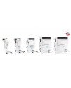 ROLLER CLEAN 100 FILTRO A RULLO AVVOLGIBILE AUTOMATICO INTERNO SUMP